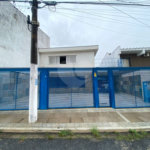 Sobrado 3 Suítes próximo ao parque do carmo