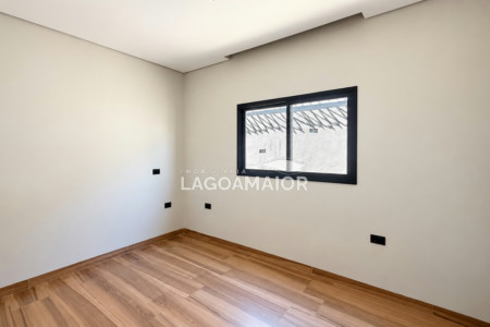 Casa à venda ou para alugar com 4 quartos, sendo 2 suítes, no Centro, Três Lagoas - MS