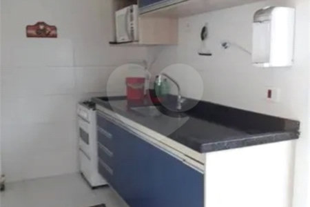CASA A VENDA 136M², 4 DORMITORIOS, 1 SUITE, 3 BANHEIROS, 3 VAGAS - URBANOVA PREMIUM - SÃO JOSÉ DOS C