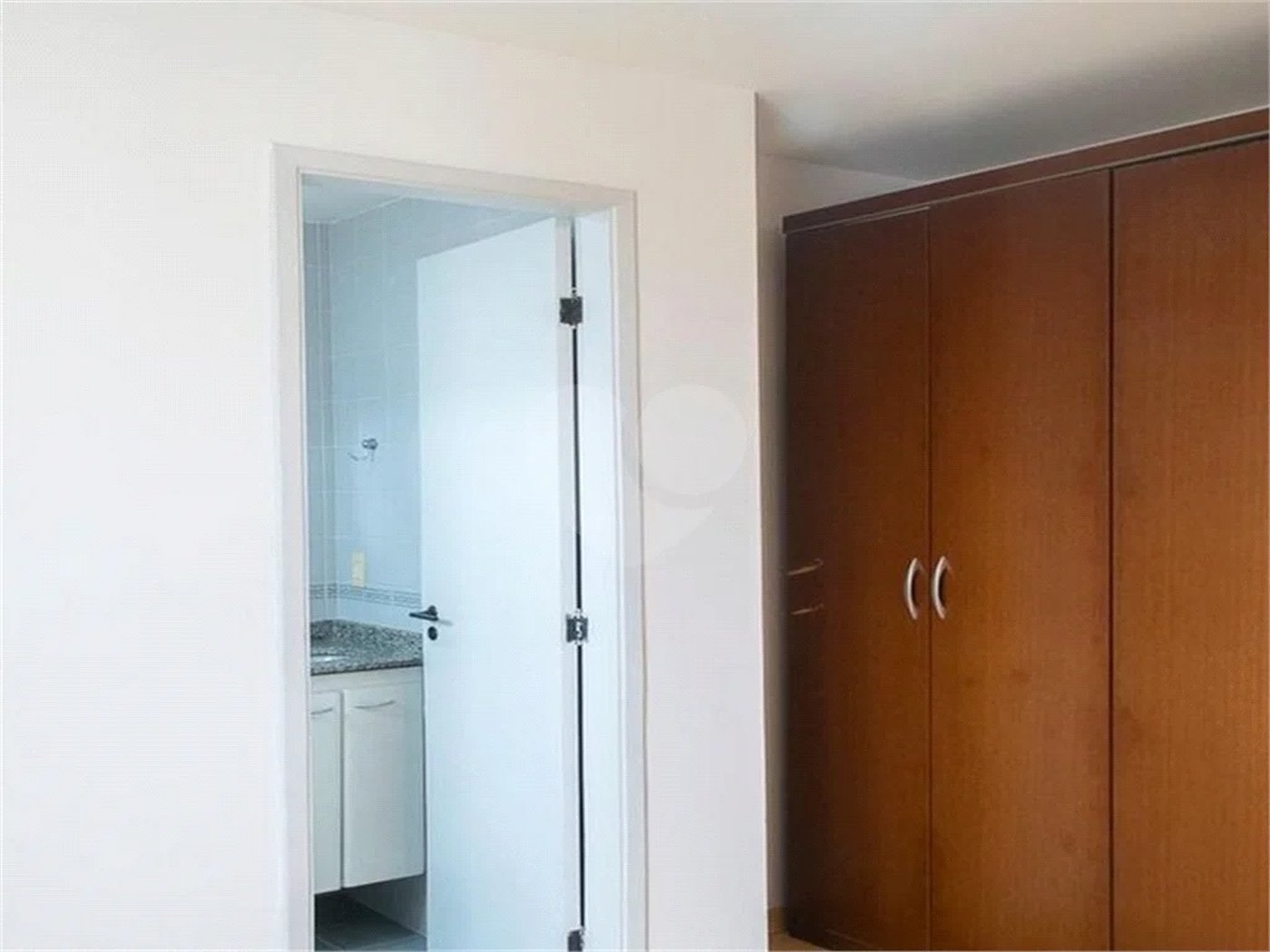 Apartamento à venda com 2 suítes em Mandaqui, São Paulo, SP