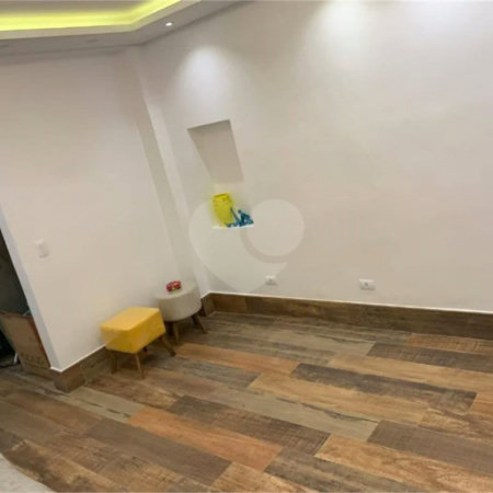 CASA A VENDA EM SP MOOCA