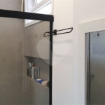Studio Mobiliado à Venda na Bela Vista ao Lado do Metrô Consolação