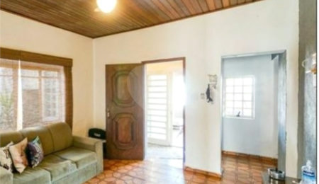 Sobrado à venda com 5 quartos em Vila Prudente, São Paulo, SP