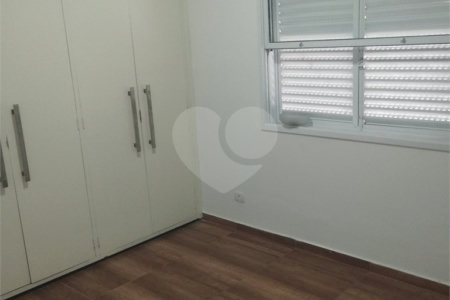 APARTAMENTO 3 DORMITÓRIOS EM HIGIENÓPOLIS VENDA VENDER
