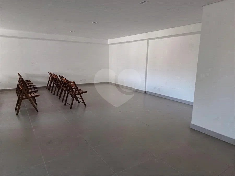 Studio para alugar com 1 quarto em Casa Verde, São Paulo, SP
