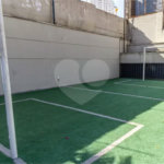 Apartamento à venda na Moóca, 68m², 2 dormitórios, 1 suíte, 1 vaga, ar condicionado, varanda, lazer completo