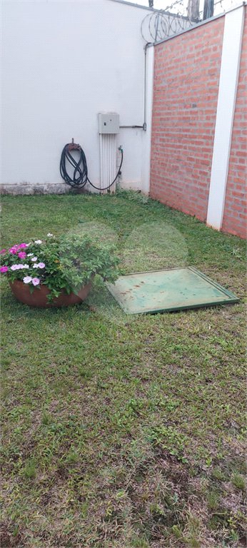 Imóvel a venda no Parque Santa Marta