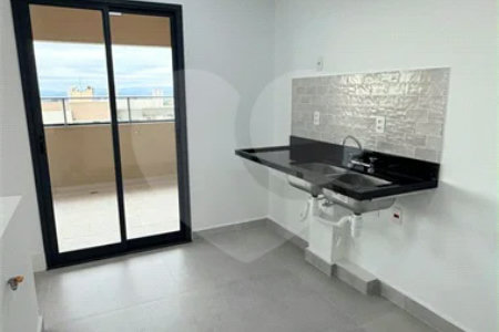 Apartamento Duplex de 234,43 m² à Venda no Centro de Indaiatuba – Alto Padrão no Atmosphera