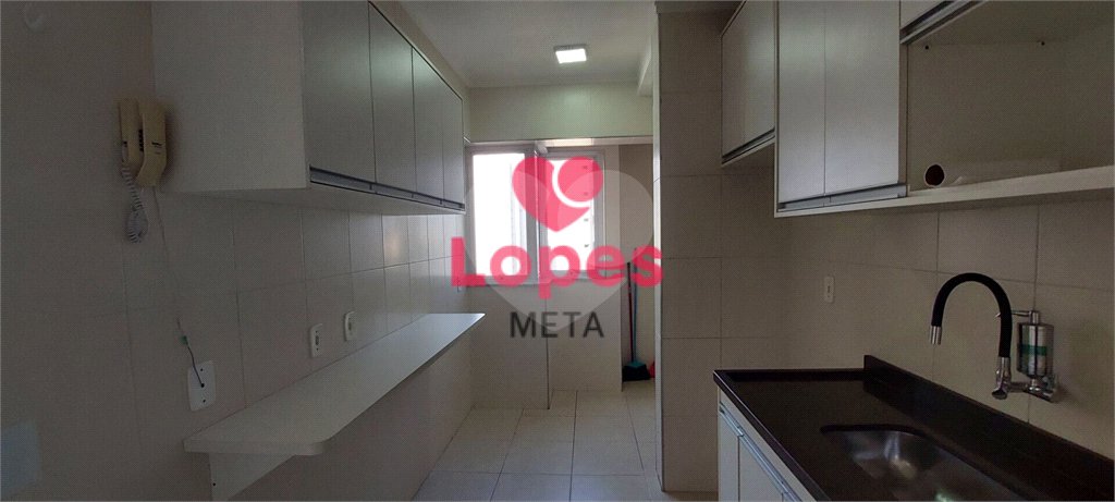 APARTAMENTO À VENDA JARDIM AQUARIUS, 82m², 2 DORMITORIOS, 1 SUITE, 1 VAGA SÃO JOSÉ DOS CAMPOS/SP