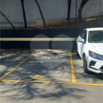 Apartamento com 48m², 2 dormitórios, 1 vaga de garagem, à venda em Itaquera.