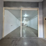 SALÃO COMERCIAL + SOBRADO À VENDA / LOCAÇÃO - Santa Terezinha | Monte Rei II | Piracicaba/SP