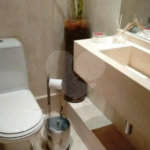 Apartamento Alto Padrão no Campo Belo