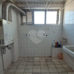 Imóvel de 141m² 3 quartos, 1 sendo suíte, retrofit no condomíno 1 vaga Paraíso