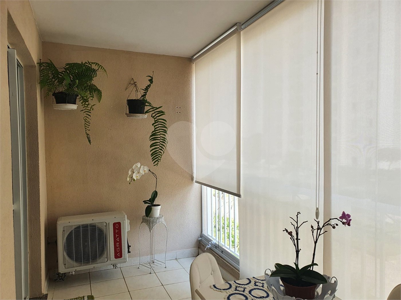 APARTAMENTO A VENDA NO BAIRRO VILA BETÂNIA COM 3 DORMITORIOS,2 SUITES, 2 VAGAS, METRAGEM 100M², Sjc