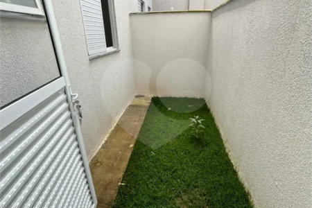 Apartamento 2 dormitorios. uma vaga, para alugar Villa Vic Florença