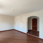 Apartamento de 3 dormitórios à Venda - Jardim Bethânia