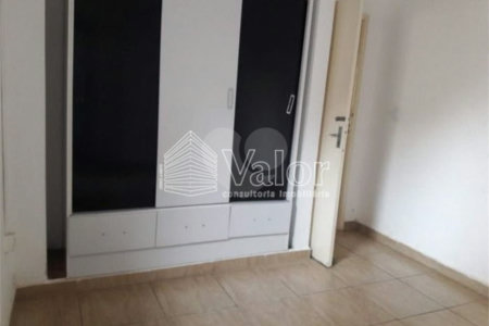 Casa Residencial Vila Faria á venda.
