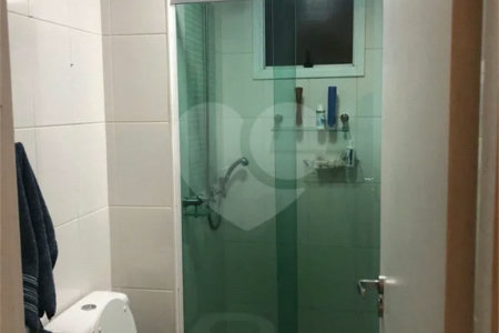 Apartamento a venda 65 m 3 quartos e 1 suíte varanda Mooca.