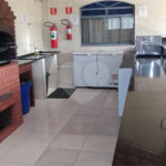 Sobrado comercial à venda - Jabaquara