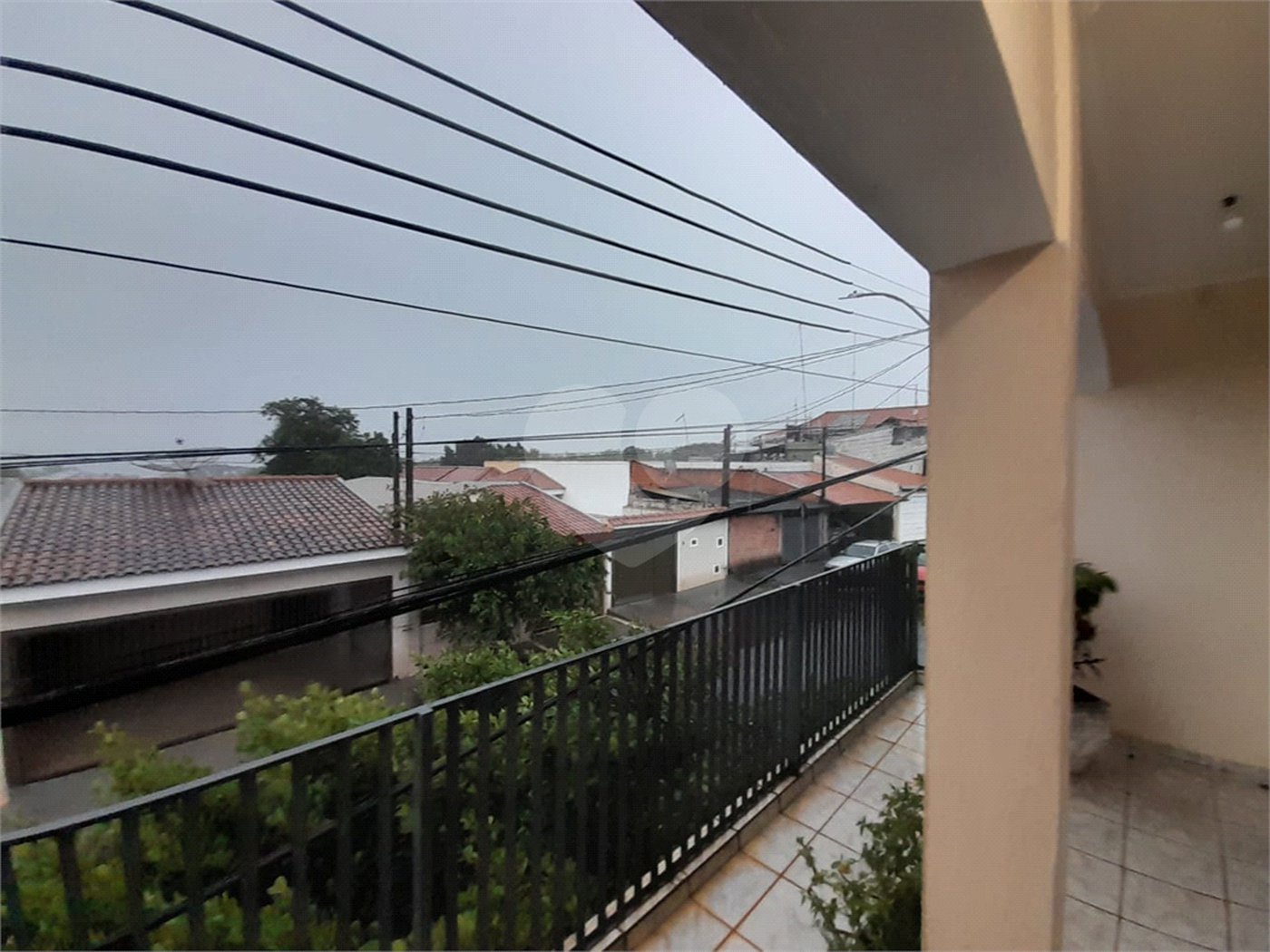 Casa a Venda no Jardim Belvedere