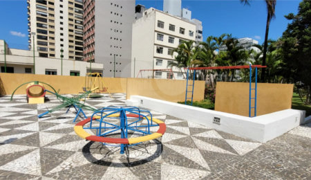 Apartamento à venda com 3 quartos, sendo 1 suíte,  em Pinheiros, São Paulo, SP