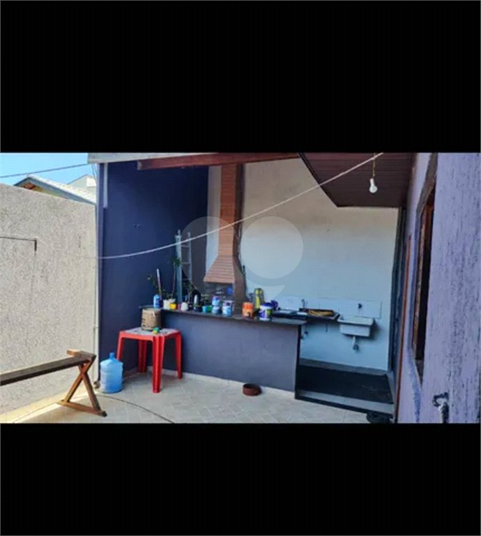 LINDO SOBRADO A VENDA, 180M2, 3 DORMITORIOS 1 SENDO SUITE, 3 BANHEIROS E 2 VAGAS GARAGEM, JARDIM SAN