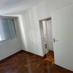 Apartamento à venda ou para alugar com 3 quartos, sendo 1 suíte, no Centro, Piracicaba, SP