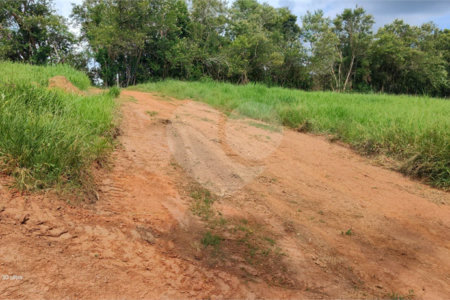 GLEBAS RURAIS EM PIRACAIA A PARTIR 20.000 M², EXCELENTE PARA CHÁCARAS E FAZENDINHAS