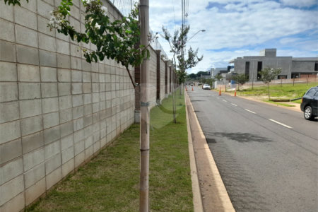 Terreno à Venda no Condomínio Faber IV – São Carlos/SP