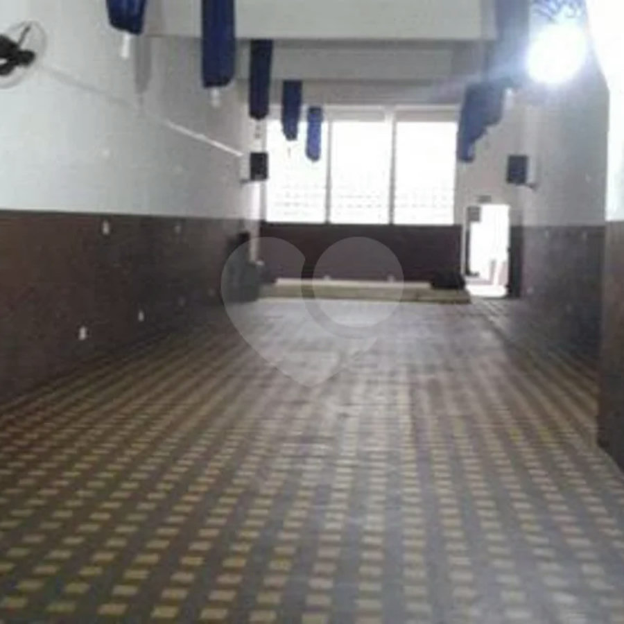 Salão 420 m² próximo ao metrô santa cecília e marechal deodoro