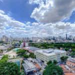 Condomínio Móbile Vida E Lazer Apartamento à venda com 78m², 2 quartos e 1 vaga Rua Serra da Bocaina-São Paulo