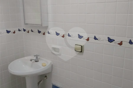 Apartamento a venda em Bras,50mts São Paulo SP