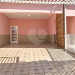 Casa Térrea à Venda no Residencial Monte Verde – Indaiatuba/SP