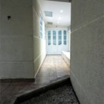 Apartamento à venda com 3 quartos, sendo 1 suíte, em Vila Sônia, São Paulo - SP