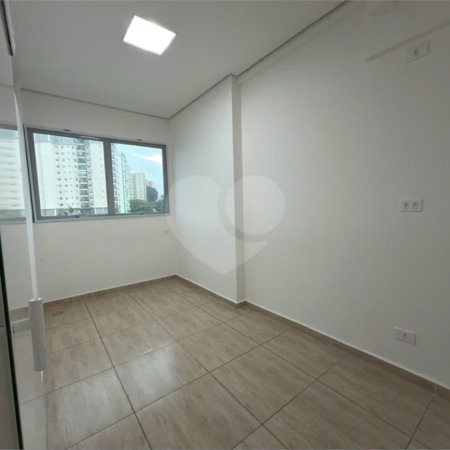 SALA para LOCAÇÃO com banheiro 39 m - 1 vaga CENTRO, SÃO BERNARDO DO CAMPO