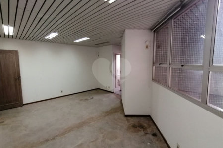 SALA COMERCIAL 40m2 VENDA/LOCAÇÃO NO CENTRO DE CAMPINAS