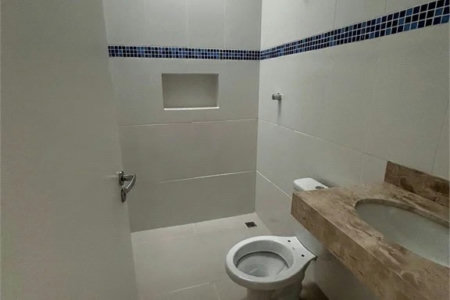Sobrado à venda com 3 quartos, sendo 1 suíte,  em Butantã, São Paulo, SP