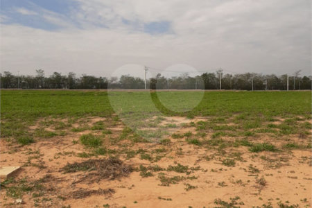 Indaiatuba- Reserva Petrus - 1500,00 o metro 2- Cabeamento em fibra óptica - R$ 1.791.000,00