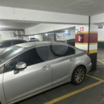 Apartamento com 3 dormitórios e 108 m² na Saúde – conforto e praticidade