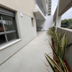 Apartamento à venda com 3 suítes em Butantã, São Paulo, SP