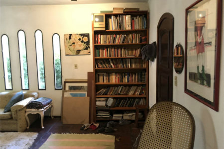 VENDE - CASA 202.00M² - CONDOMÍNIO FECHADO - 3 DORMS.2 SUITES 4 VAGAS - MORUMBI