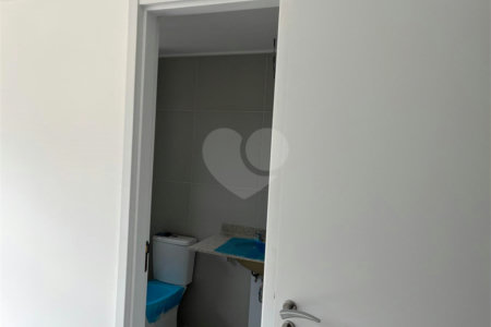 Apartamento à Venda no Paraíso 175m2 3 Quartos 3 Vagas