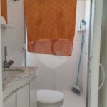 Vende-se lindo apartamento na Vila Santa Catarina!