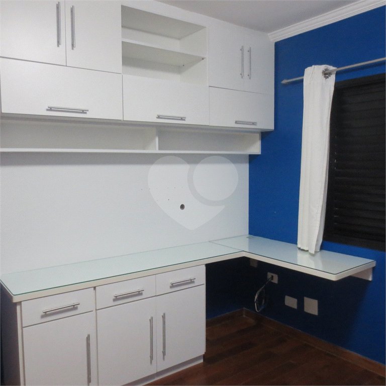 Excelente Apto Reformado na V.Mariana - 4 Quartos/1 Suíte/3 Vagas