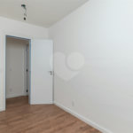 Apartamento 3 Suítes - Varanda Gourmet - Alto do Ipiranga