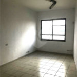 Sala comercial região da Paulista com 50 m²!