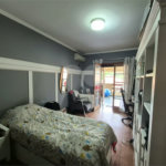 Casa a venda com piscina