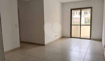 Apartamento à venda com 3 quartos, sendo 1 suíte, em Planalto Paulista, São Paulo, SP