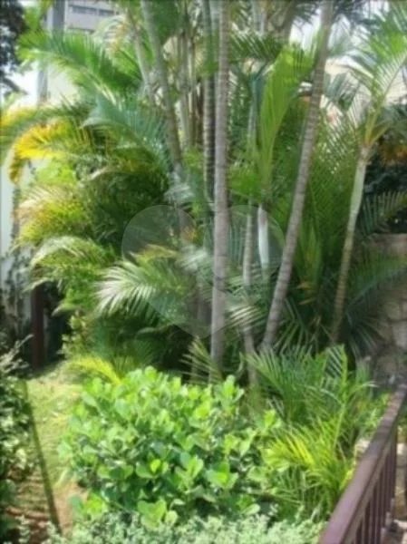 APTO PARQUE DA MOÓCA - MARAVILHOSO