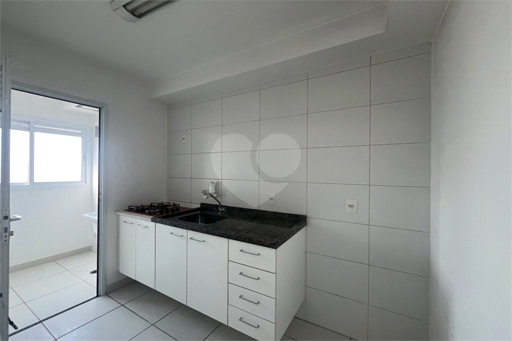 Apartamento na Liberdade com 1 dormitório e 1 vaga de moto